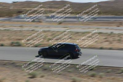 media/May-24-2025-Extreme Speed (Sat) [[067a6f0386]]/Purple Group/Turn 2/